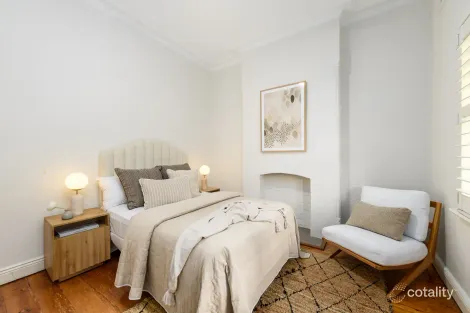 Property photo of 390 Young Street Annandale NSW 2038