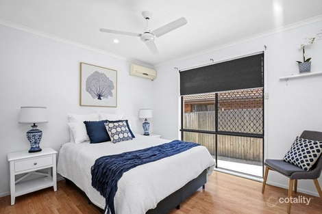 Property photo of 113 Bamboo Avenue Benowa QLD 4217