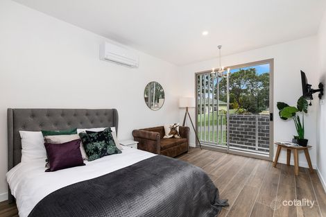 Property photo of 25/60 Binalong Avenue Allambie Heights NSW 2100