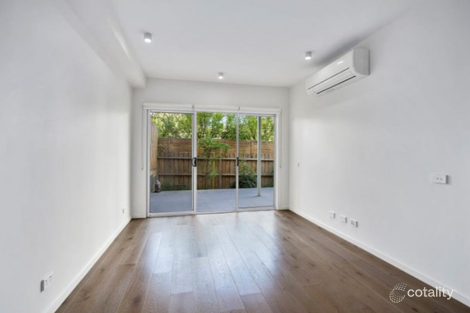 Property photo of G05/2-8 Murray Street Clayton VIC 3168