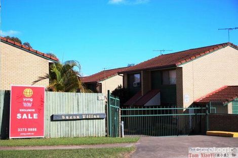 Property photo of 2/39 Bruce Road Woodridge QLD 4114