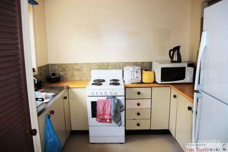 Property photo of 2/39 Bruce Road Woodridge QLD 4114