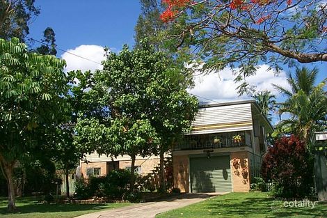 438 Berserker St, Frenchville, QLD 4701