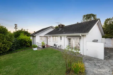 1/2 Sunhill Rd, Templestowe Lower, VIC 3107