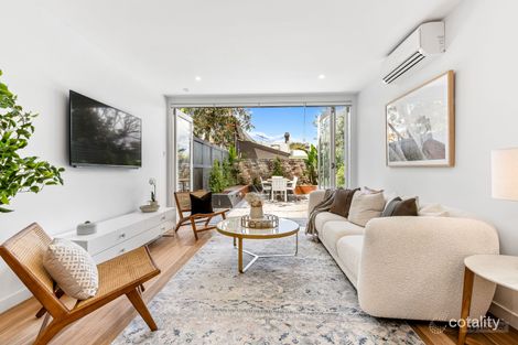 Property photo of 147 Rowntree Street Birchgrove NSW 2041