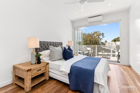 Property photo of 147 Rowntree Street Birchgrove NSW 2041