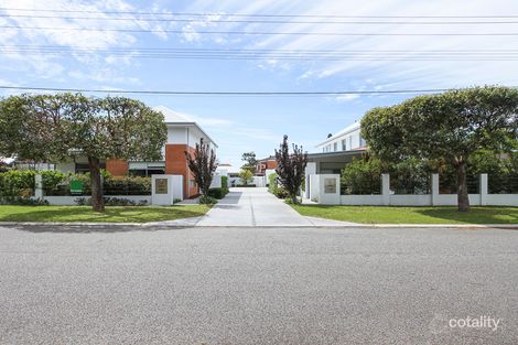 A/14 Bourke St, Yokine, WA 6060