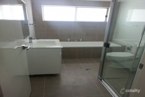 Property photo of 34 Bangor Street Guildford NSW 2161