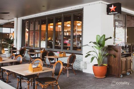 527 South Pine Rd, Everton Park, QLD 4053