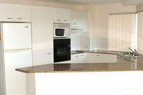 Property photo of 7/917 David Low Way Marcoola QLD 4564