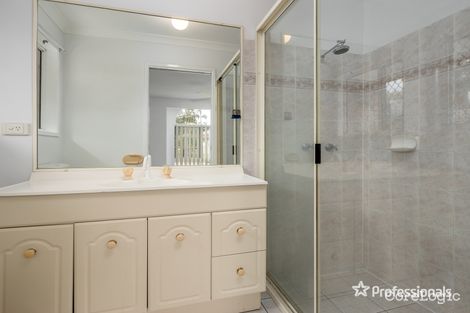 Property photo of 20 Arlington Drive Arana Hills QLD 4054