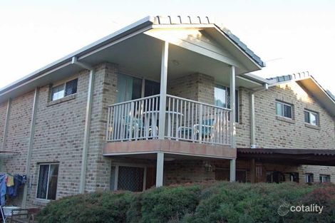 6/16 Hertford St, Upper Mount Gravatt, QLD 4122