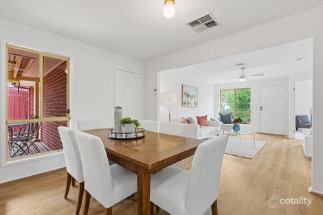 Property photo of 16 McDonald Street Skye VIC 3977