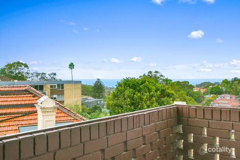 Property photo of 12/1A Macpherson Street Waverley NSW 2024