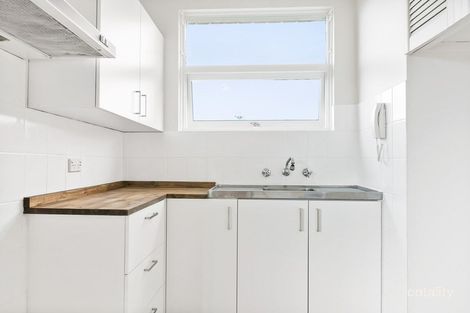 Property photo of 12/1A Macpherson Street Waverley NSW 2024