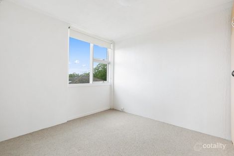Property photo of 12/1A Macpherson Street Waverley NSW 2024