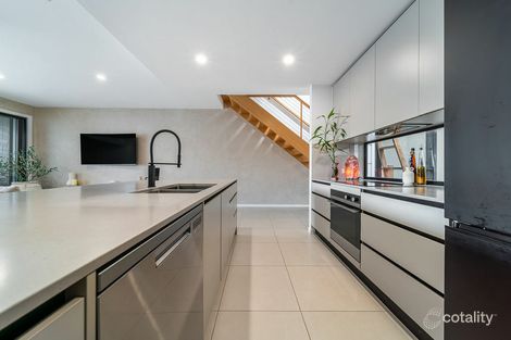 Property photo of 5 Osborne Circuit Maroochydore QLD 4558