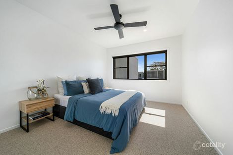 Property photo of 5 Osborne Circuit Maroochydore QLD 4558