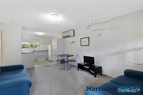 Property photo of 17/140 Central Avenue Indooroopilly QLD 4068