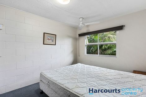 Property photo of 17/140 Central Avenue Indooroopilly QLD 4068