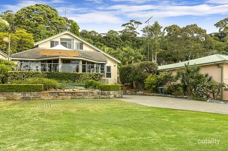 18 The Esplanade, Narrabeen, NSW 2101
