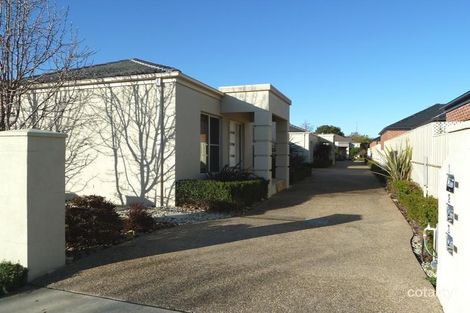 1/20 Cummings St, Wodonga, VIC 3690