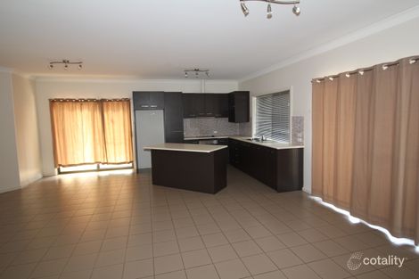 Property photo of 1 Case Street Mount Gambier SA 5290