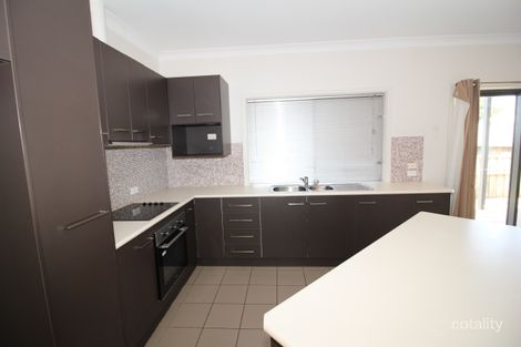 Property photo of 1 Case Street Mount Gambier SA 5290