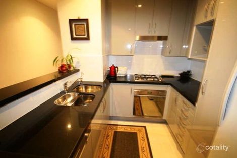 Property photo of 717/3 Como Crescent Southport QLD 4215