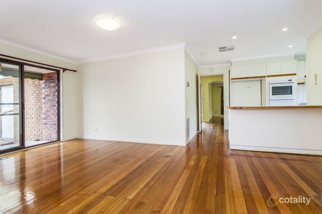 Property photo of 4 Bellini Avenue Wheelers Hill VIC 3150