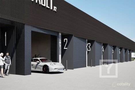 2/17 Huckster Lane, Vasse, WA 6280