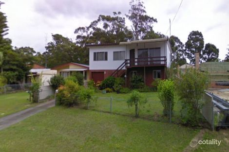 114 Kerry St, Sanctuary Point, NSW 2540