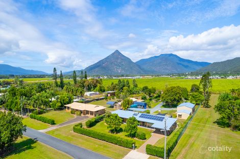 Property photo of 45-47 Grey Street Gordonvale QLD 4865