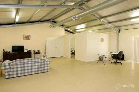 Property photo of 28 Peppermint Drive Springvale NSW 2650