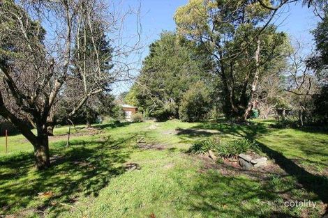 Property photo of 22 Heather Grove Belgrave South VIC 3160