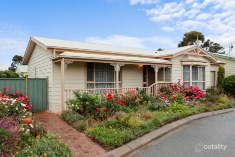 85/1-27 Maude St, Victor Harbor, SA 5211