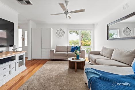 Property photo of 11 Boyd Court Scoresby VIC 3179