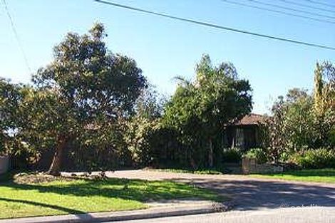 32 Channon St, Cannington, WA 6107
