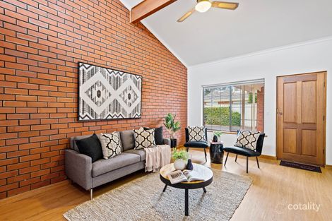 Property photo of 6/48 Rellum Road Greenacres SA 5086