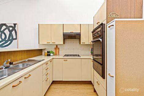 Property photo of 6/48 Rellum Road Greenacres SA 5086