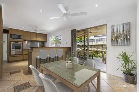 Property photo of 45 Stevens Street Yandina QLD 4561
