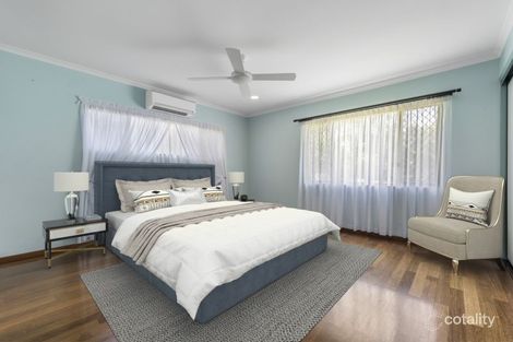 Property photo of 45 Stevens Street Yandina QLD 4561