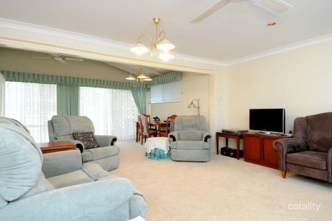 Property photo of 2/12 St Albans Way West Haven NSW 2443