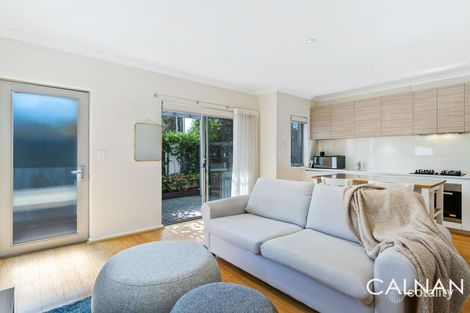 Property photo of 1/123 Richmond Street Leederville WA 6007