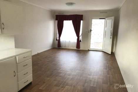 Property photo of 5/9 Comaum Street St Marys SA 5042