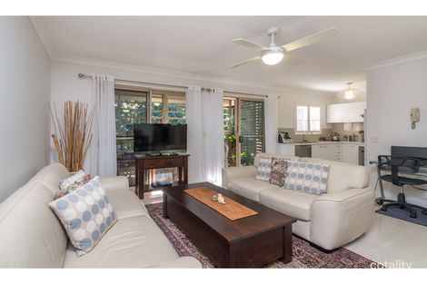 2/19 Heather St, Wilston, QLD 4051