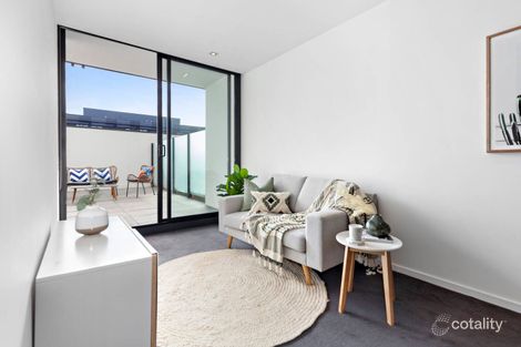 148/75 Graham Rd, Highett, VIC 3190