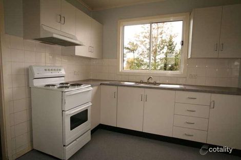 Property photo of 8 Shirley Street Bomaderry NSW 2541