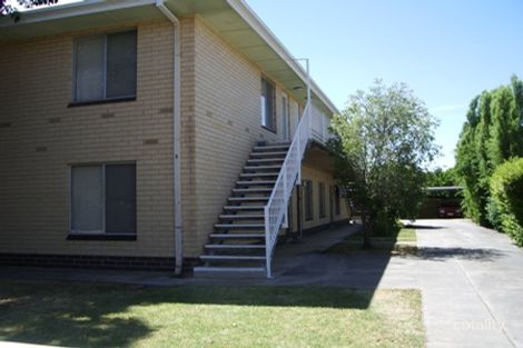 Property photo of 5/9 Comaum Street St Marys SA 5042