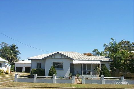 101 Grendon St, North Mackay, QLD 4740